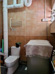 Blk 752 Pasir Ris Street 71 (Pasir Ris), HDB 5 Rooms #372082421